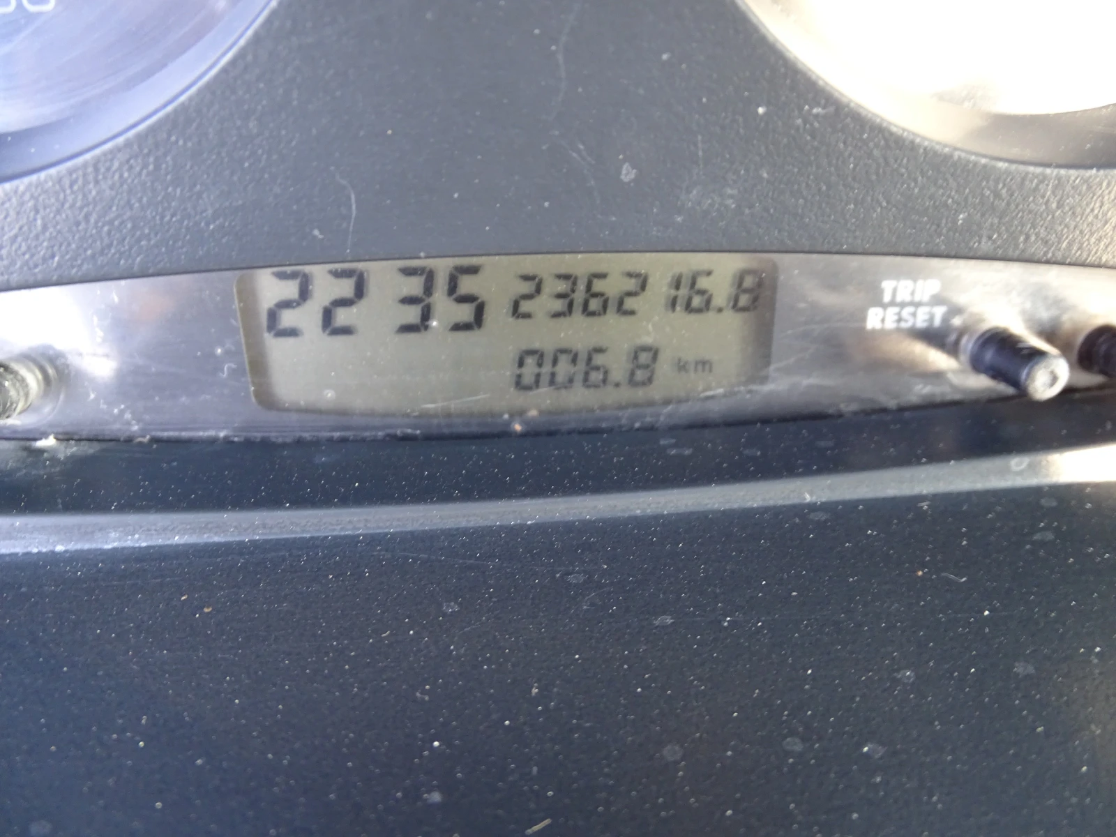 Iveco Daily 35C14 3.0HPI  ���. * �* 3, 5�. | Mobile.bg � ����������� 15