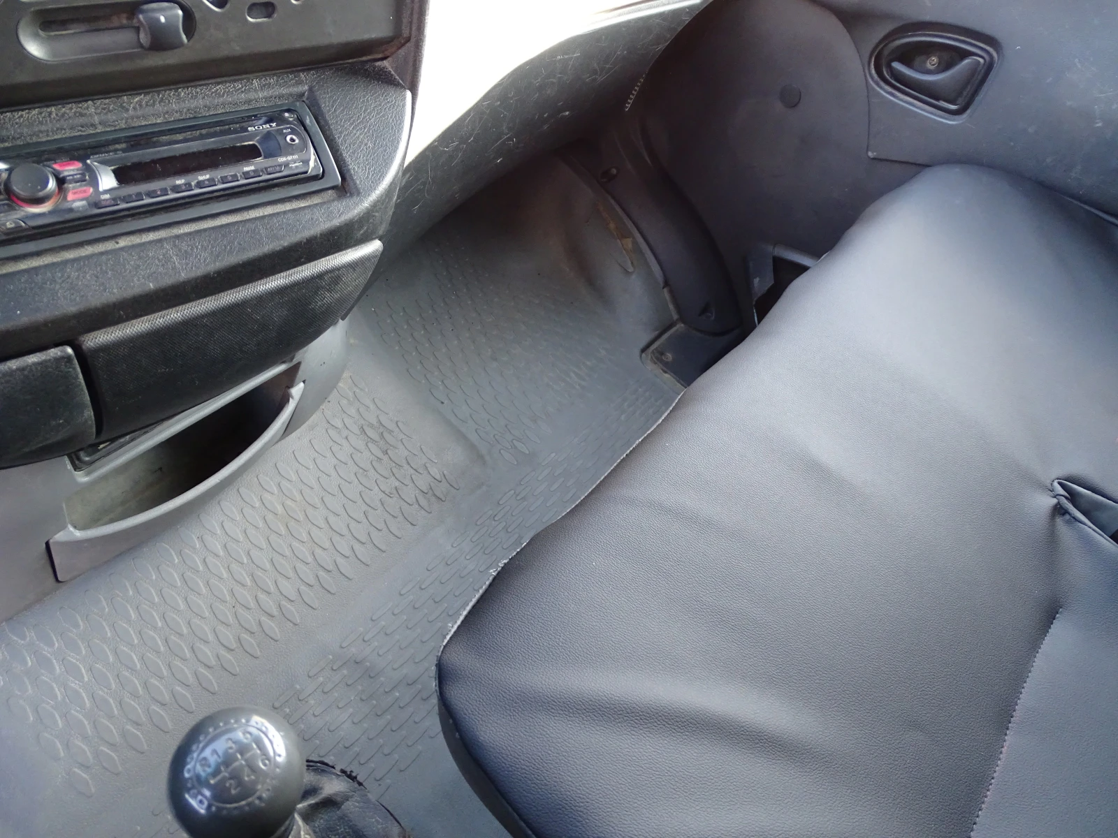 Iveco Daily 35C14 3.0HPI  ���. * �* 3, 5�. | Mobile.bg � ����������� 14