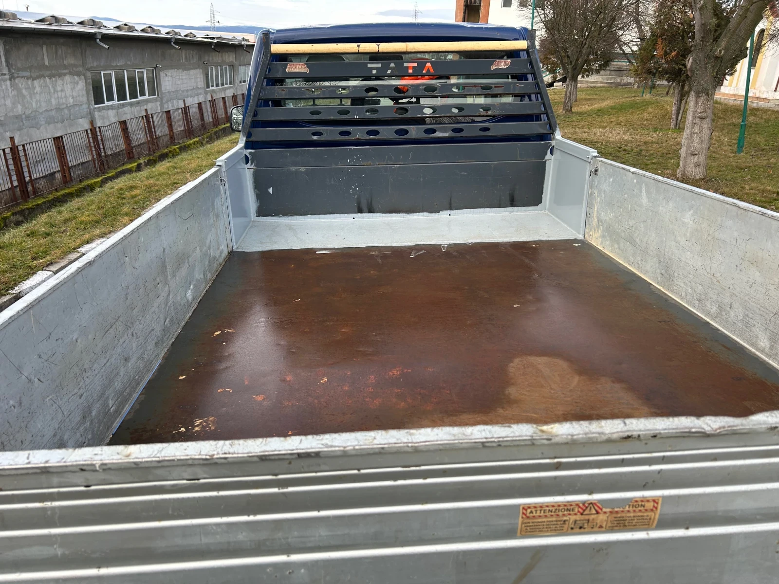 VW T5  - изображение 4