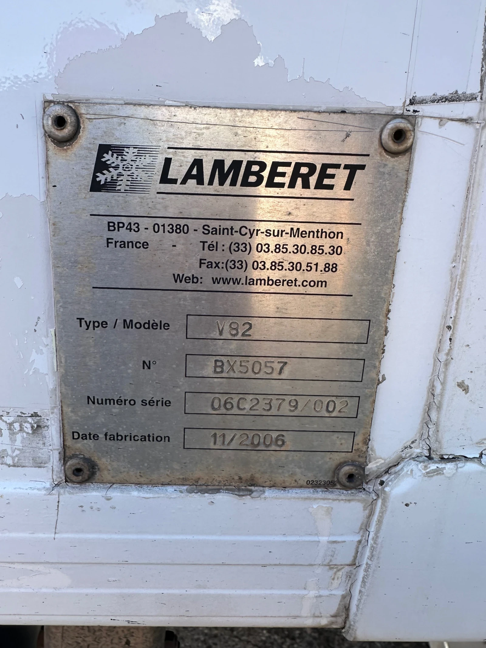 Mercedes-Benz Sprinter 315, снимка 6 - Бусове и автобуси - 53847968