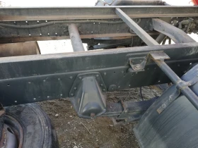 Man 6.103 | Mobile.bg    6