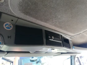 Man 6.103 | Mobile.bg    11