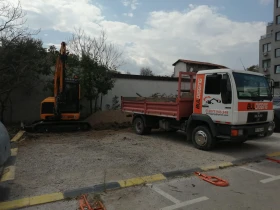 Man 6.103  - изображение 1