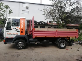 Man 6.103 | Mobile.bg    5