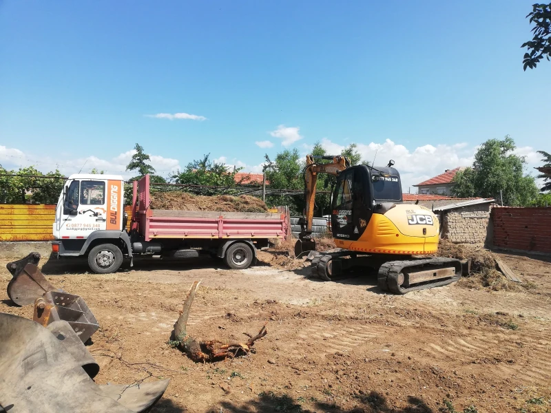 Man 6.103, снимка 4 - Камиони - 52598776