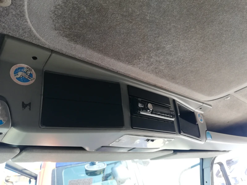 Man 6.103, снимка 11 - Камиони - 52598776