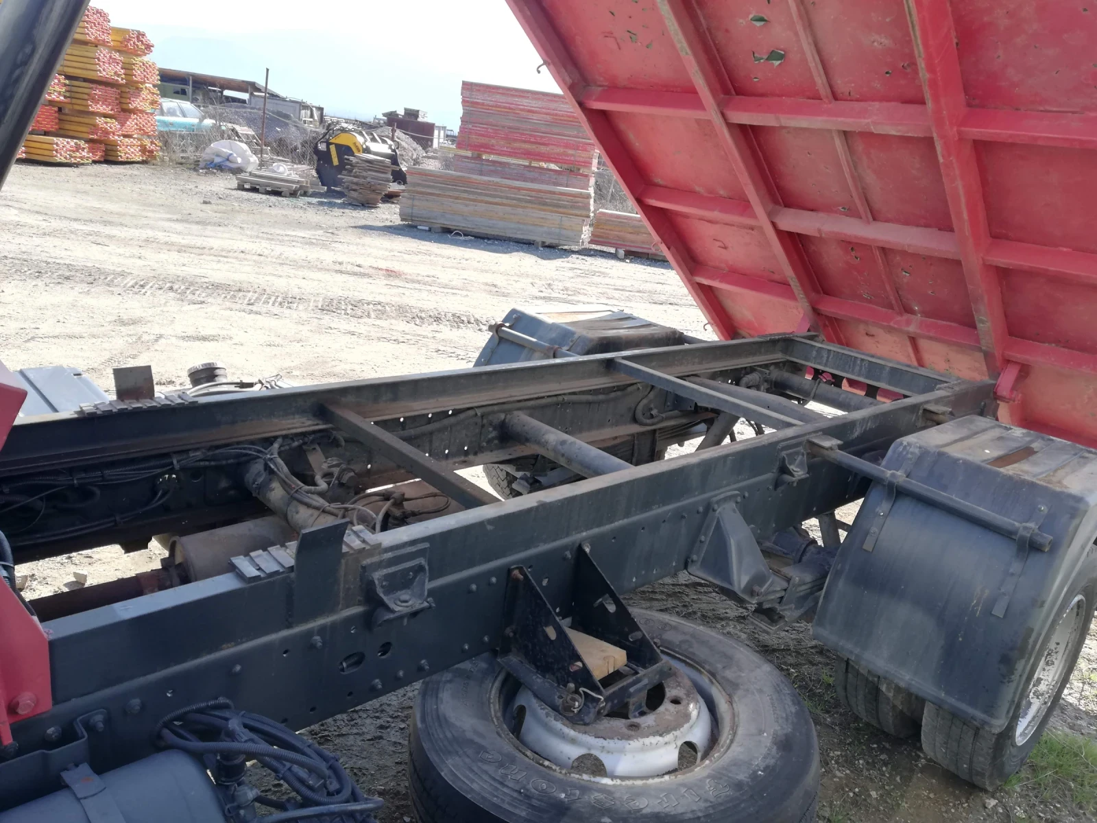 Man 6.103  - изображение 2