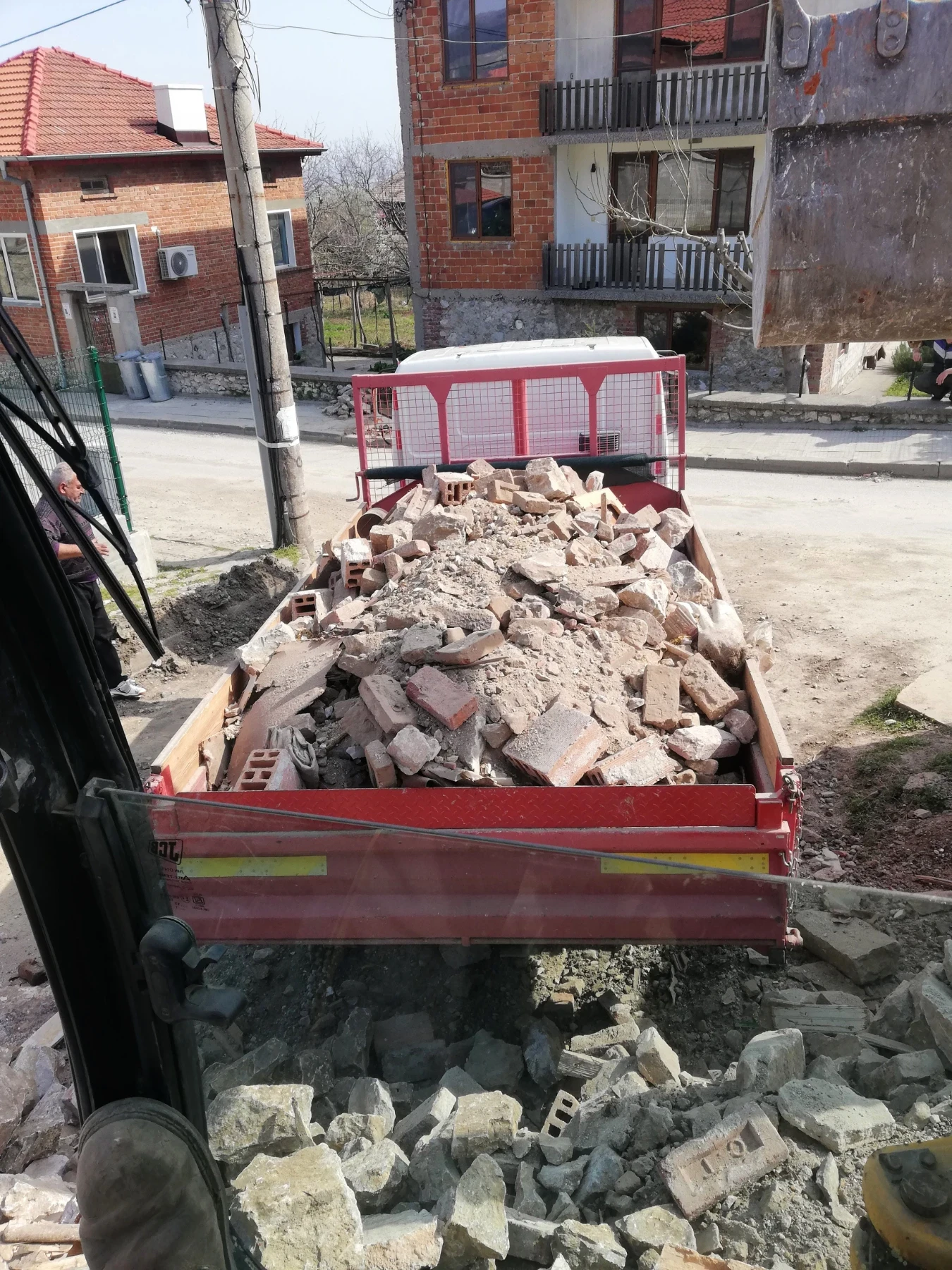 Man 6.103 | Mobile.bg   12