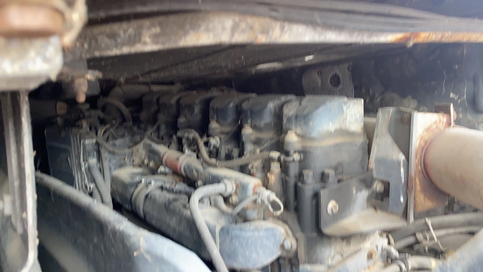 Renault Magnum 440.18 T | Mobile.bg � ����������� 2