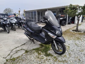 Piaggio XEvo 400, снимка 2