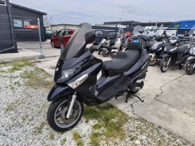 Piaggio XEvo 400, снимка 3