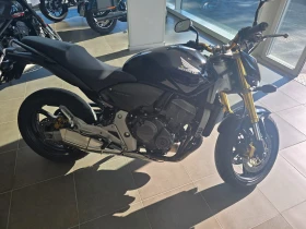 Honda Hornet 600, снимка 9