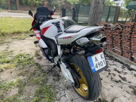 Honda Cbr 1000RR, снимка 3