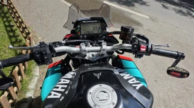 Yamaha Mt-10, снимка 7