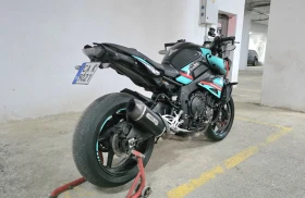 Yamaha Mt-10, снимка 6