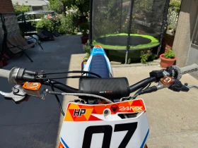 Ktm SX-F undefined | Auto.bg — изображение 6