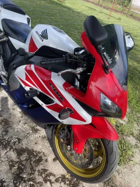Honda Cbr 1000RR | Mobile.bg � ����� ������ 6