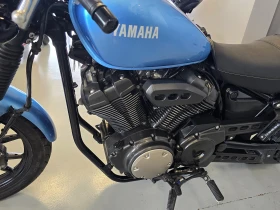Yamaha Bolt XVS 950ie, ABS, 12.2018�. | Mobile.bg � ����� ������ 13