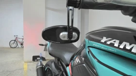 Yamaha Mt-10 | Mobile.bg � ����� ������ 9