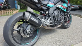 Yamaha Mt-10 | Mobile.bg � ����� ������ 5