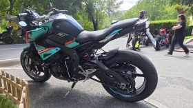 Yamaha Mt-10 | Mobile.bg � ����� ������ 4