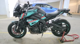 Yamaha Mt-10 | Mobile.bg � ����� ������ 4