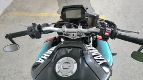 Yamaha Mt-10 | Mobile.bg � ����� ������ 7