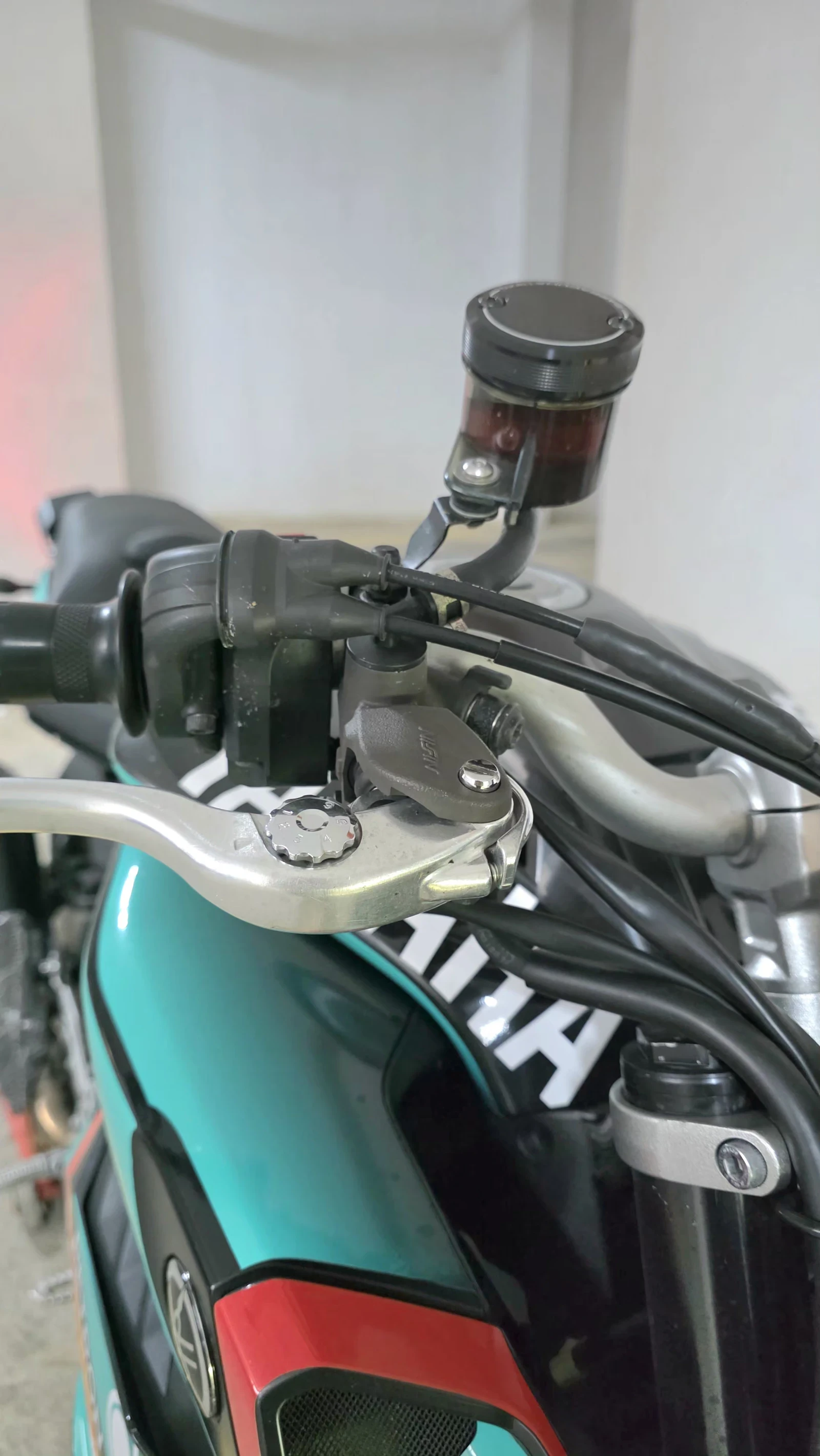 Yamaha Mt-10 | Mobile.bg � ����������� 8