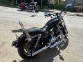 Harley-Davidson Sportster  - изображение 5