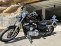 Harley-Davidson Sportster  - изображение 4