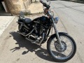 Harley-Davidson Sportster  - изображение 6
