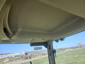 Трактор John Deere 7430, снимка 9