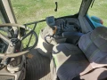 Трактор John Deere 7430 - изображение 10