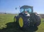 Обява за продажба на Трактор John Deere 7430 ~ 132 000 лв. - изображение 5