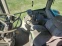 Обява за продажба на Трактор John Deere 7430 ~ 132 000 лв. - изображение 9