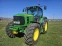 Обява за продажба на Трактор John Deere 7430 ~ 132 000 лв. - изображение 2