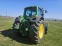 Обява за продажба на Трактор John Deere 7430 ~ 132 000 лв. - изображение 4