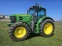 Обява за продажба на Трактор John Deere 7430 ~ 132 000 лв. - изображение 7