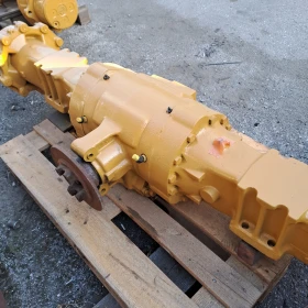  Caterpillar 427F | Mobile.bg    14