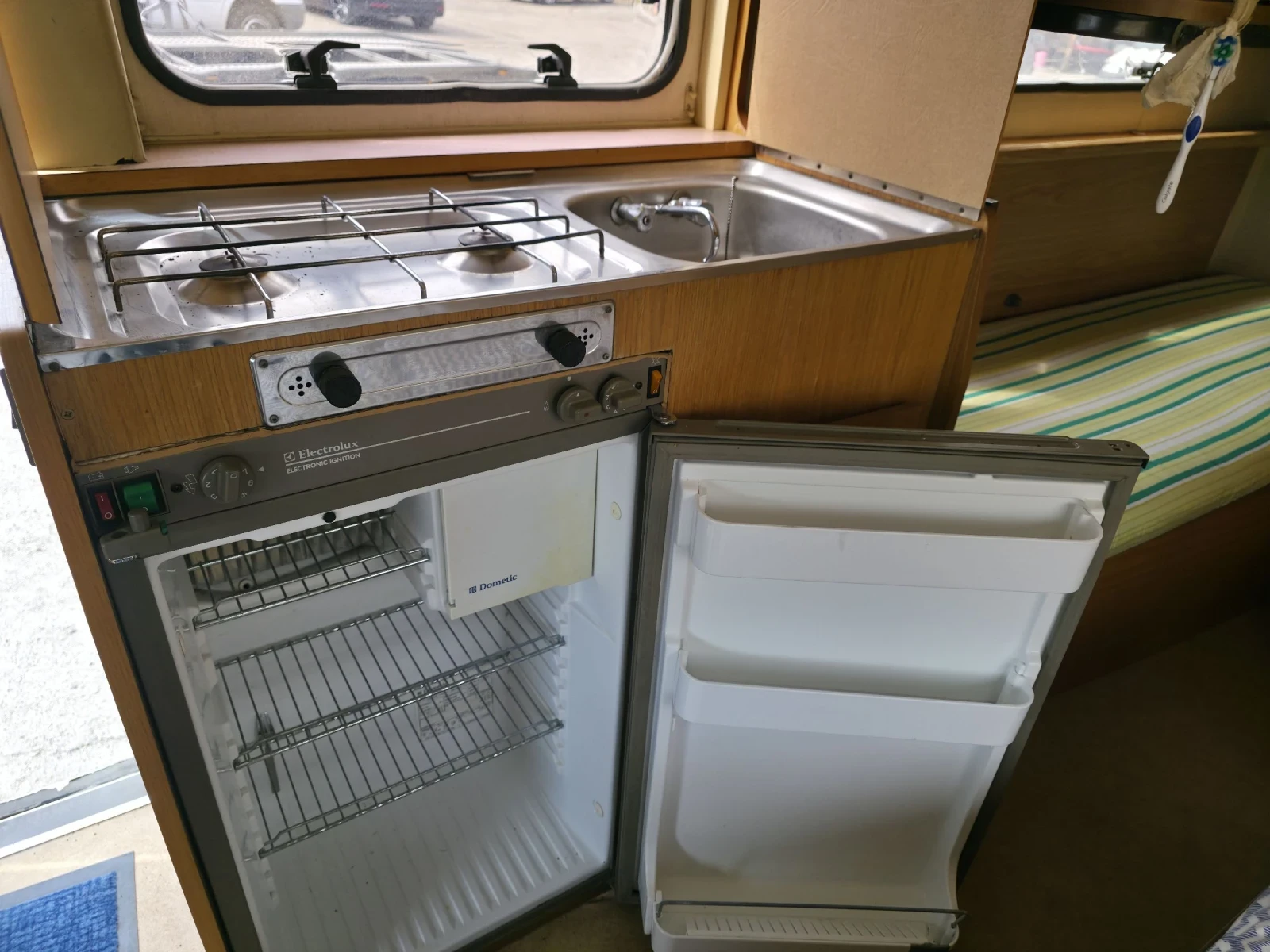  Ford Transit , ,  | Mobile.bg   11