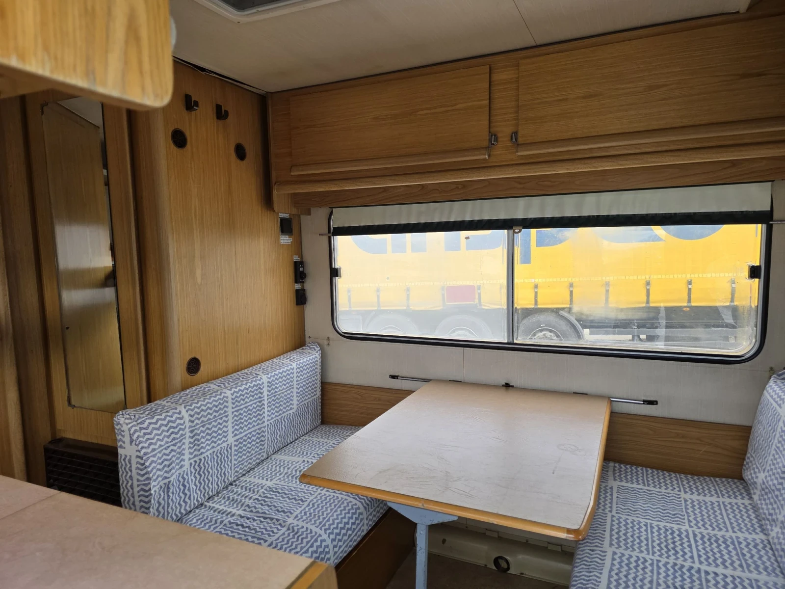  Ford Transit , ,  | Mobile.bg   15