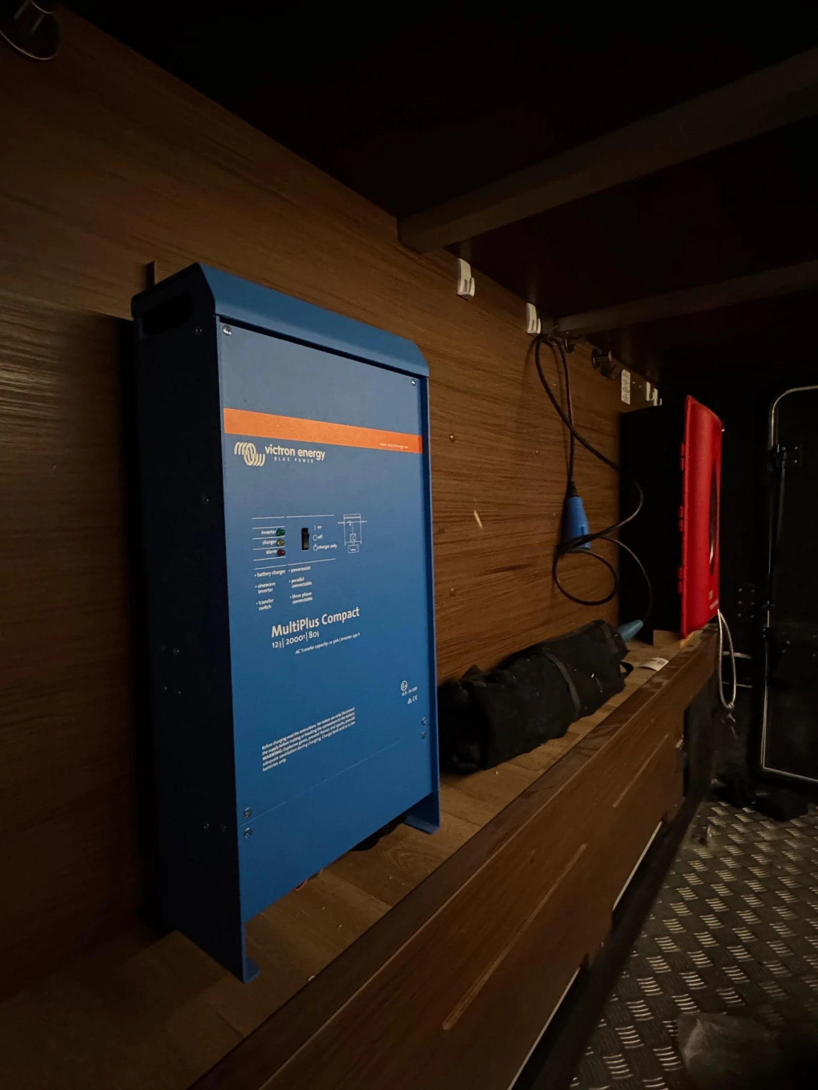  Niesmann Bischoff Arto 76 E | Mobile.bg   16