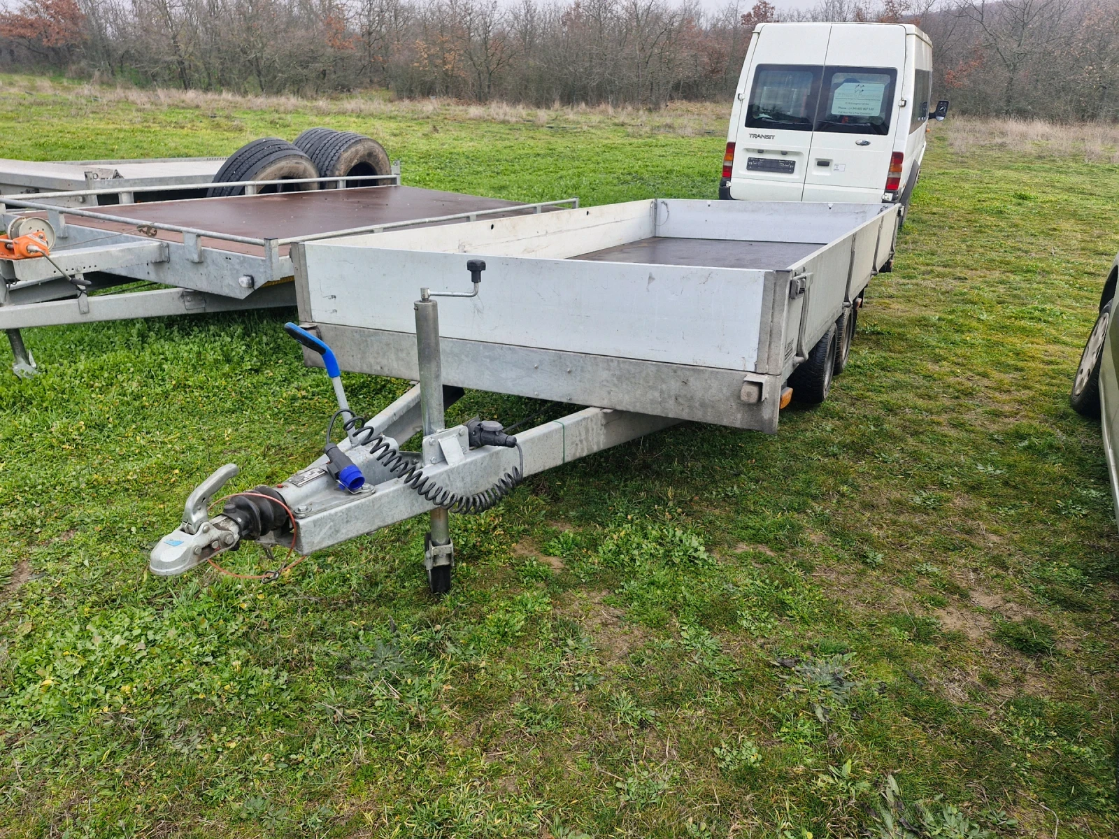 �� ��������� ������ | Mobile.bg � ����������� 1