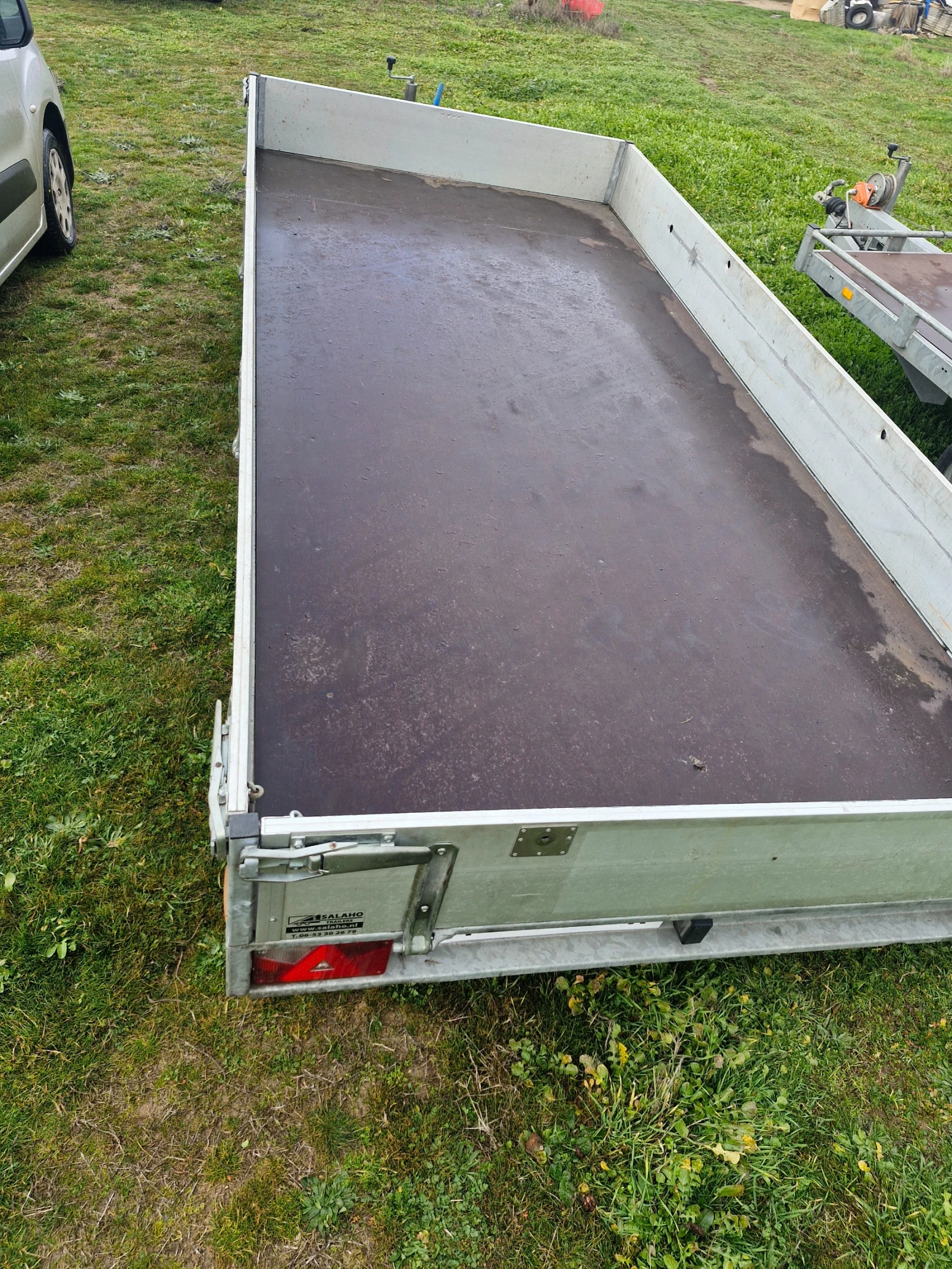 �� ��������� ������ | Mobile.bg � ����������� 4