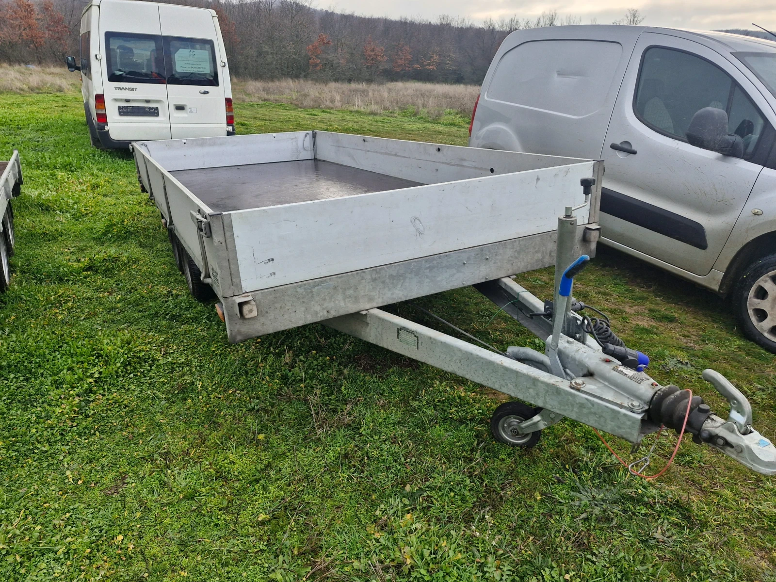 �� ��������� ������ | Mobile.bg � ����������� 2