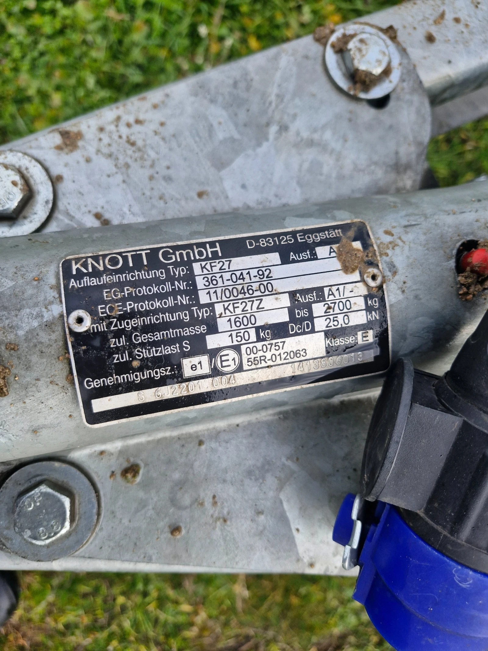 �� ��������� ������ | Mobile.bg � ����������� 5