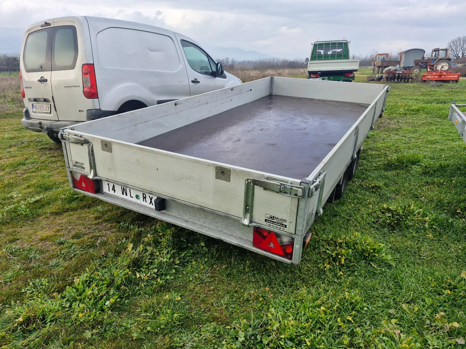 �� ��������� ������ | Mobile.bg � ����������� 3