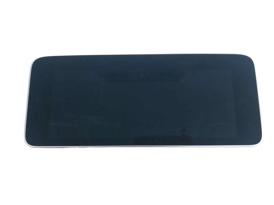 Mercedes S223 - -A2239007136  | Mobile.bg   1