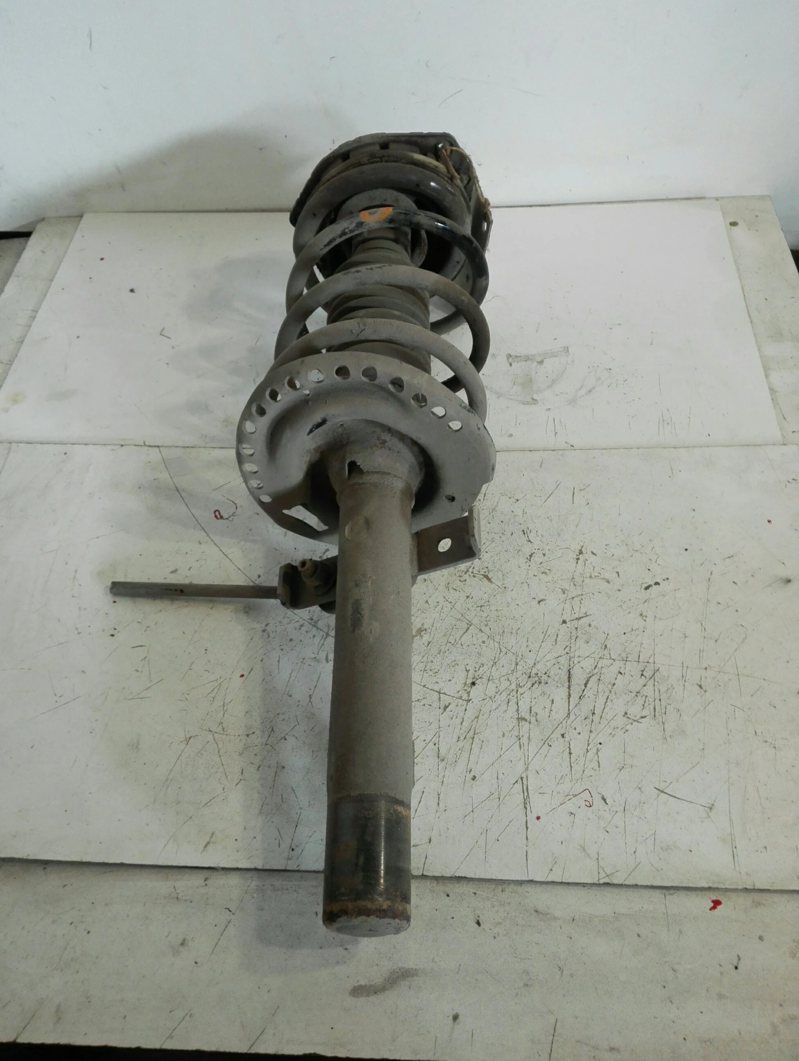      1.6 16 | Mobile.bg   1