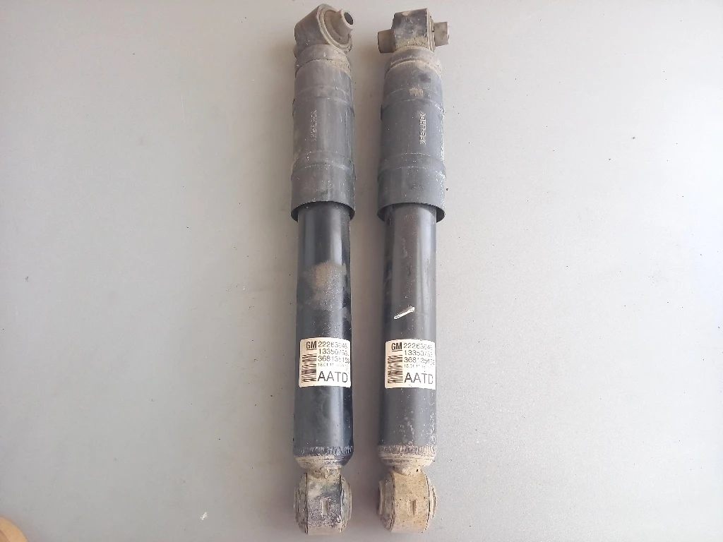      1.3  | Mobile.bg   1